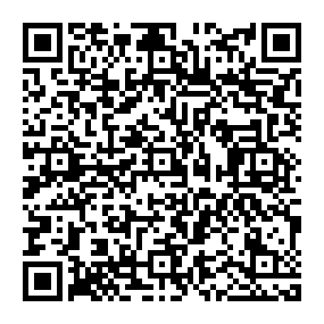 vCard 79232304989