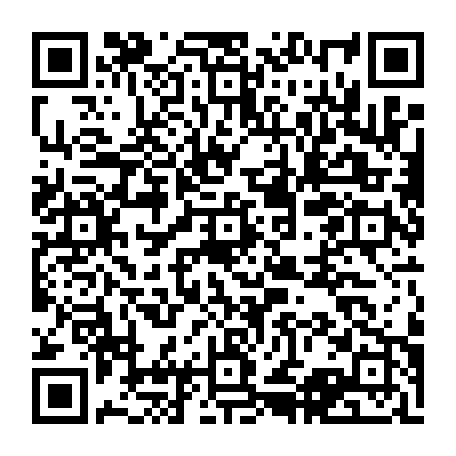 vCard 79232304990