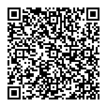 vCard 79232304993