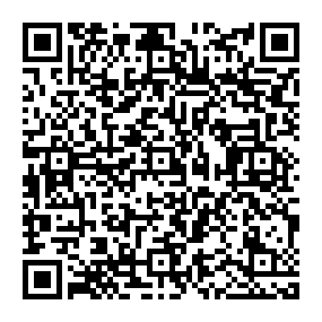 vCard 79232304994