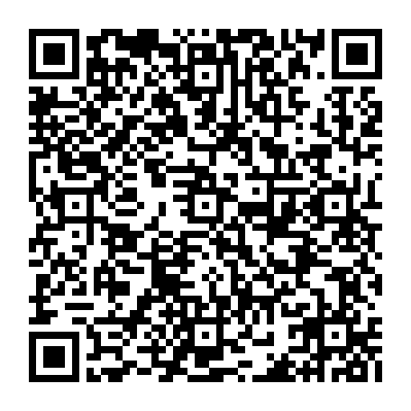 vCard 79232304995