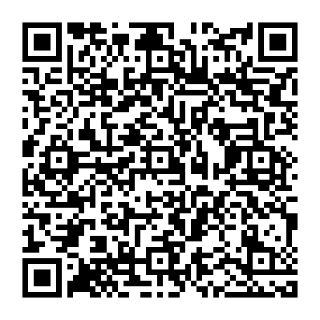 vCard 79232304996