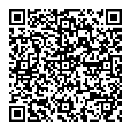 vCard 79232304997