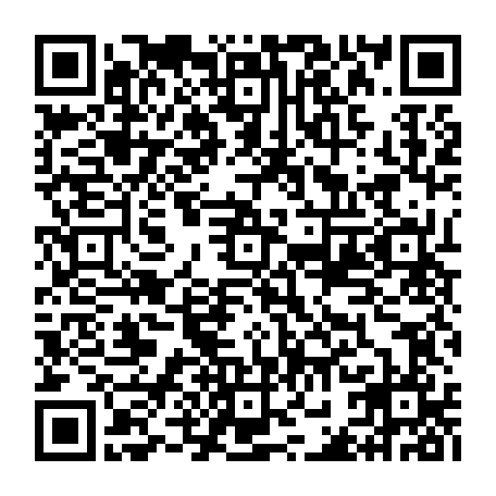 vCard 79232304998