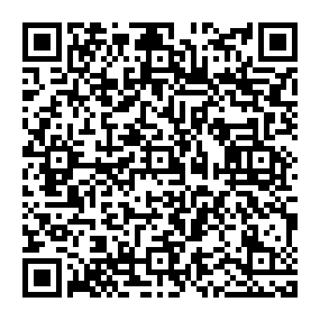 vCard 79232305003