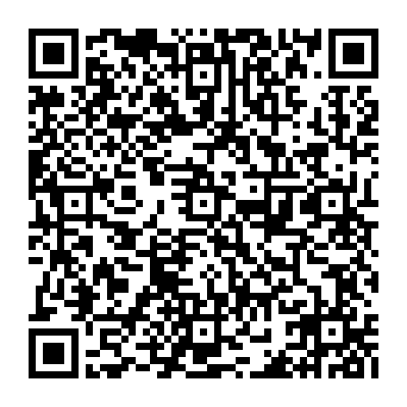 vCard 79232305010