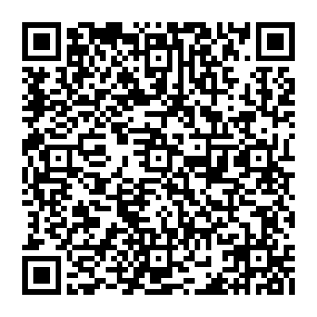 vCard 79232305011