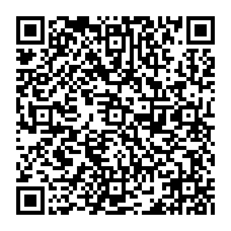 vCard 79232305013