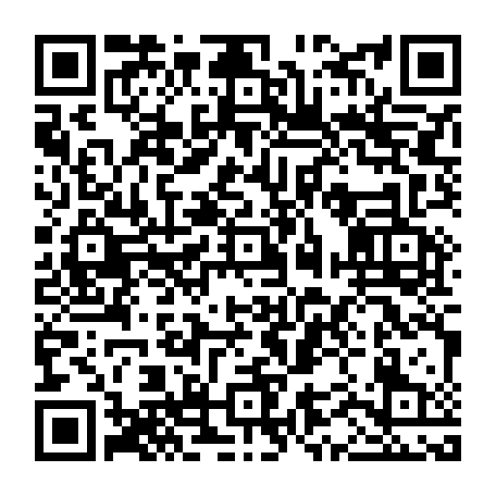 vCard 79232305014