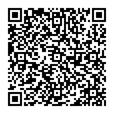 vCard 79232305017