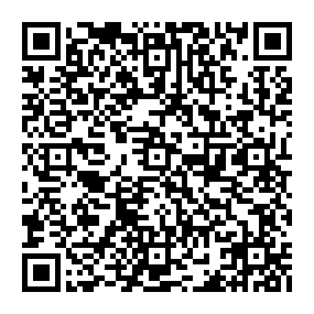 vCard 79232305018