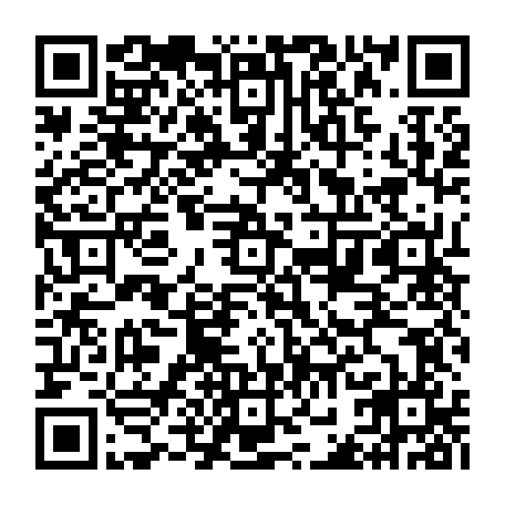 vCard 79232305022