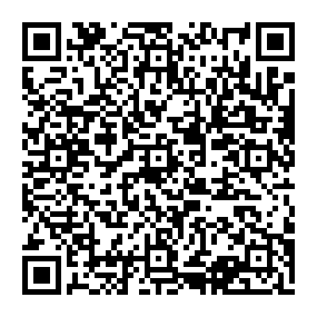 vCard 79232305024