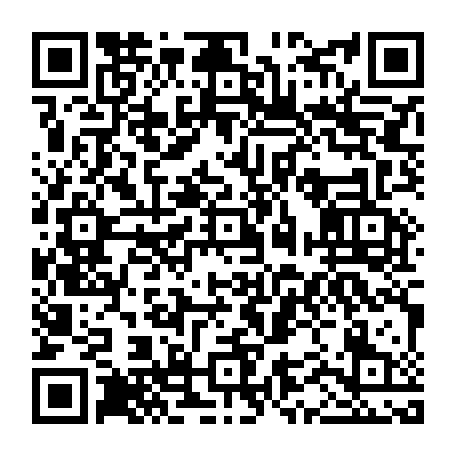 vCard 79232305025