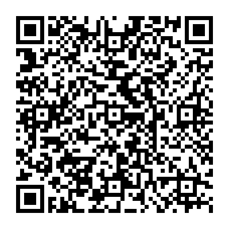 vCard 79232305030