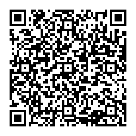 vCard 79232305033