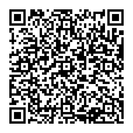 vCard 79232305034