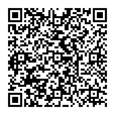 vCard 79232305036