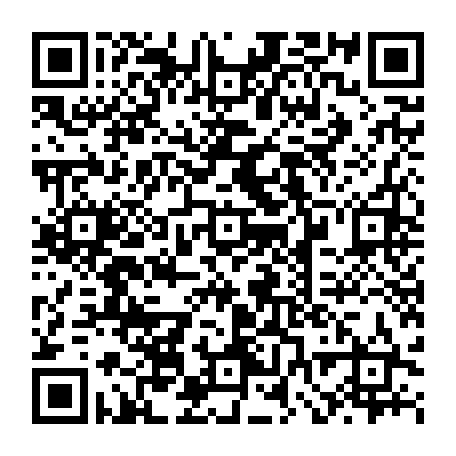 vCard 79232305037