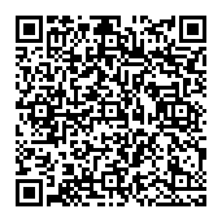 vCard 79232305038