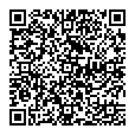 vCard 79232305041