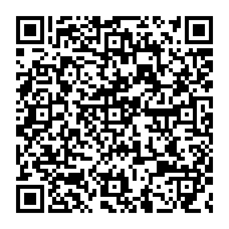 vCard 79232305048