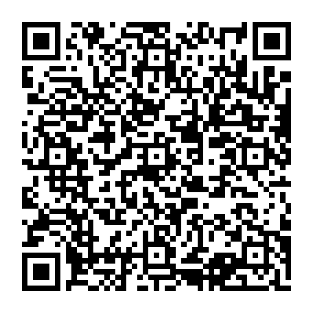 vCard 79232305049