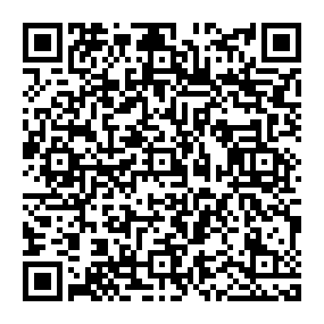 vCard 79232305050
