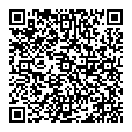 vCard 79232305051