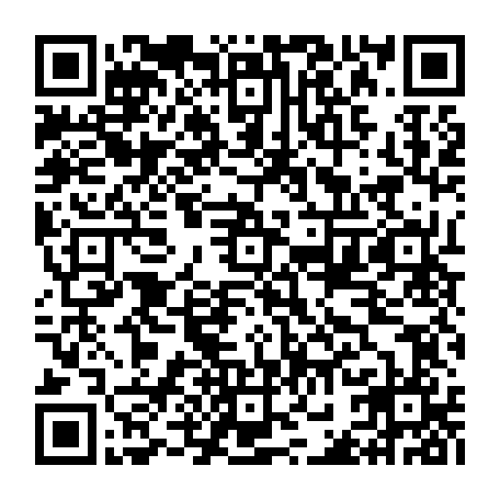 vCard 79232305052