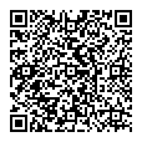 vCard 79232305056