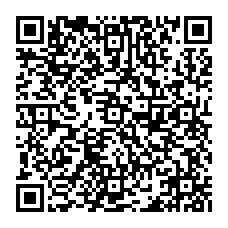 vCard 79232305059