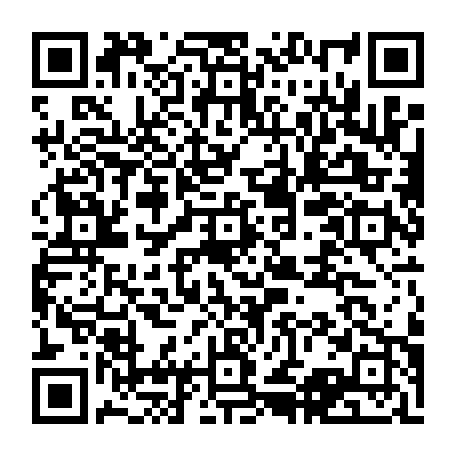 vCard 79232305061
