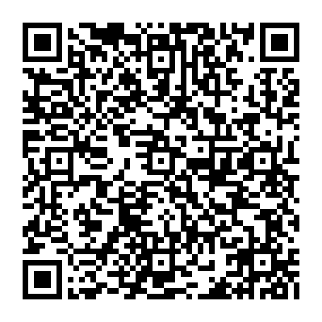 vCard 79232305062
