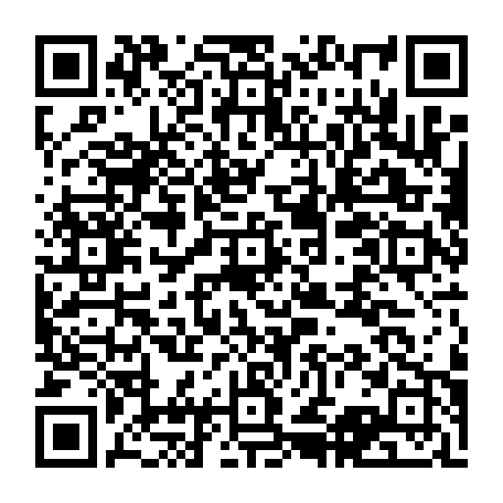 vCard 79232305063