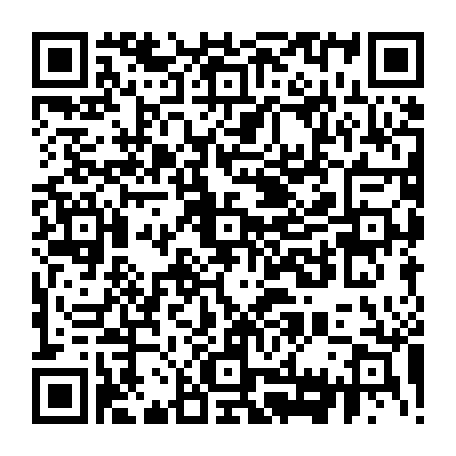 vCard 79232305064