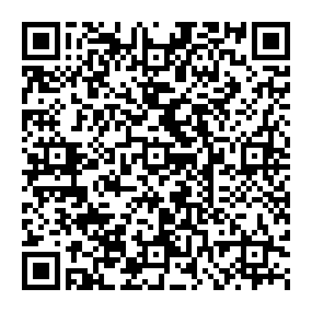vCard 79232305065