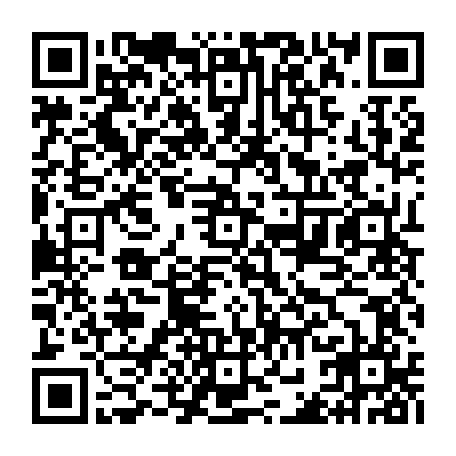 vCard 79232305068