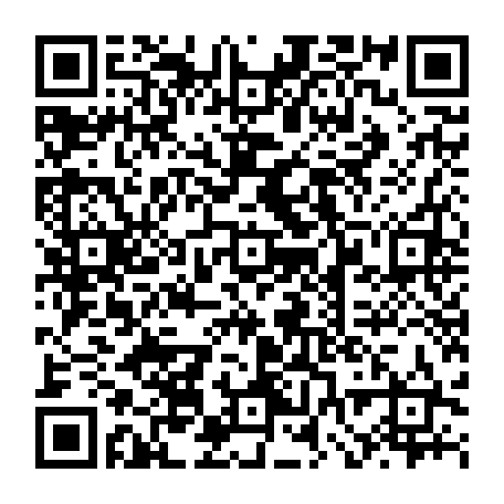 vCard 79232305069