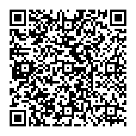 vCard 79232305072
