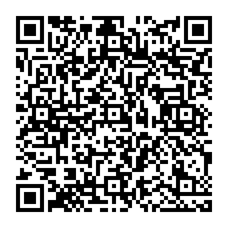 vCard 79232305074