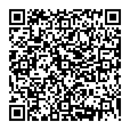 vCard 79232305076