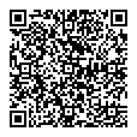 vCard 79232305078