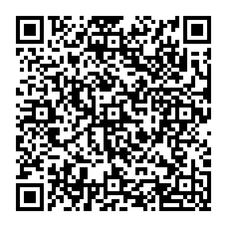 vCard 79232305079