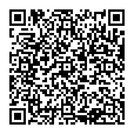 vCard 79232305080