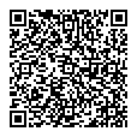 vCard 79232305081