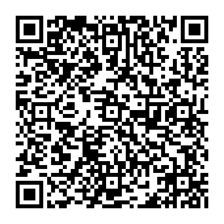 vCard 79232305082