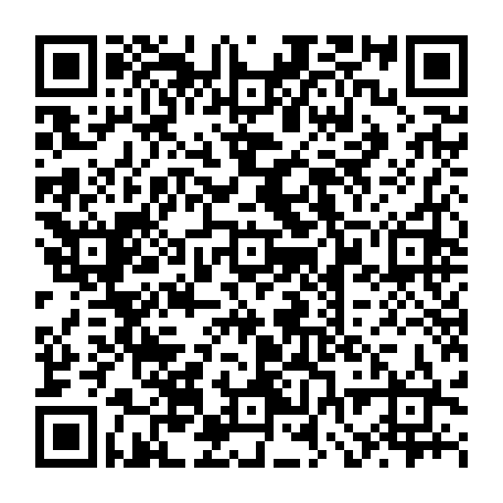 vCard 79232305083
