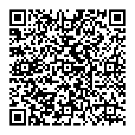 vCard 79232305085