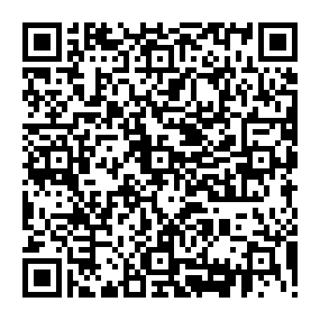 vCard 79232305088